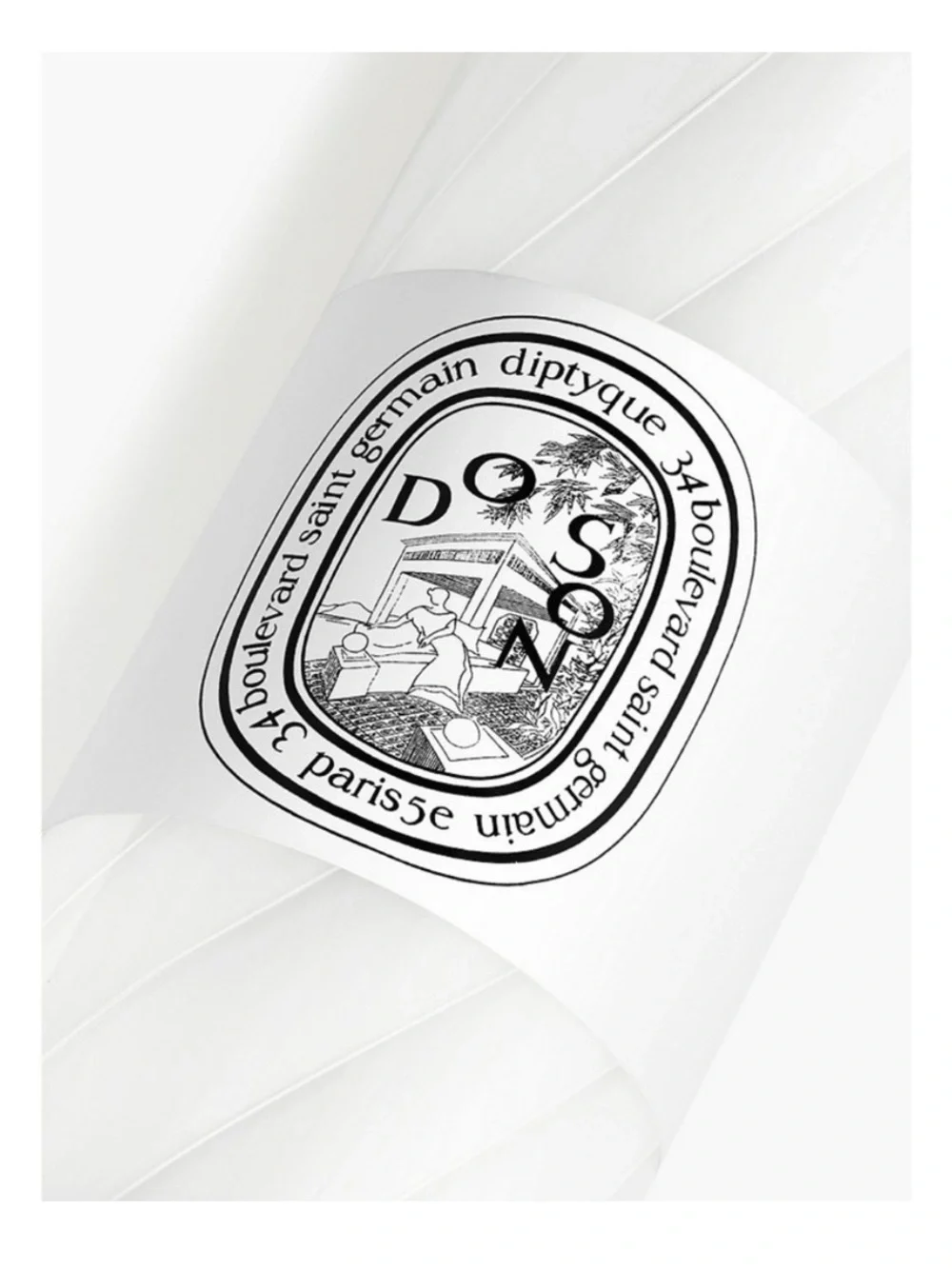diptyque new box